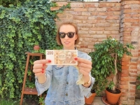 Nebankovní půjčka za 24 hodin. 